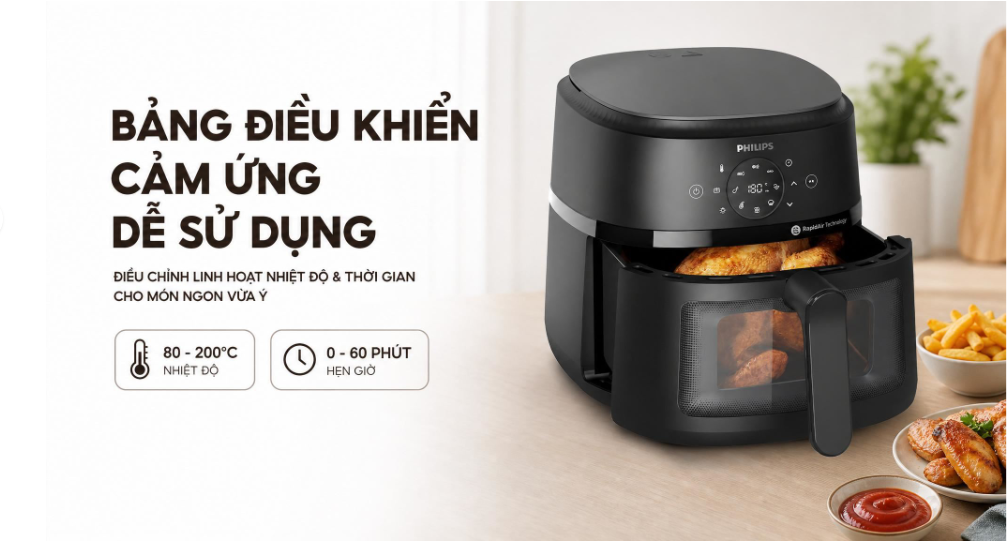 https://dongly.com.vn//Images/Products/nguyen.hung.phong_Noi_Chien_khong_dau_Philips NA23000 (3)_item_8720389035081.png